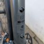 Trek Road Bike Image 5