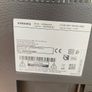 Samsung tv  55 inch Image 3