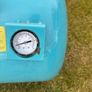 Pressure Boiler Image 2
