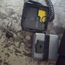 Karcher oc3 Karcher OC 3 mobile bike washer power washer Image 6