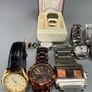 Watches job lot Image 2