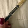 YSL mini black eyeliner Image 3