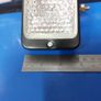 Reverse light/worklight Image 7