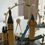Lego Architecture London Image 3