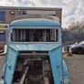 HY Citroen Image 9