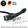 Millage blocker Mercede w213 A238 2016-2018 Image 2