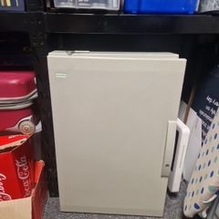 electrical boxes