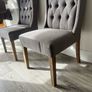 Dining Chairs Image 3