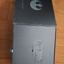 Hottoys Luke Bespin Deluxe DX07 Hot Toys Image 3