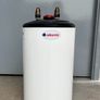 Atlantic 10L Under Sink Electric Water Heater - 2000W Image 4