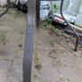 Garden table Image 3