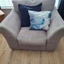 Sofa suite Image 3
