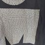 Ironman Alcudia Mallorca Jumper Size S Image 6