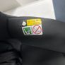 child car seat Image 4