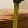 Mecican pine units Image 7