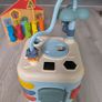 Baby Toys (Little Smoby Explor Cube ) Image 3