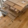 moving boxes Image 3