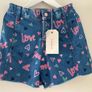 NEW Billieblush shorts Image 4