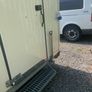 Mobile catering for sale Image 5