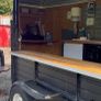 Horse Box Coffee Shop Image 9