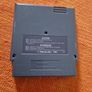 Blue Shadow Nes Nintendo Arcade Retro Games Original Image 6