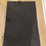 Rug Image 3