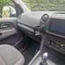 Volkswagen Amarok 2013 Image 8