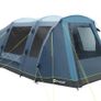 Outwell Hornet 5 Air Beam Tent New Image 5