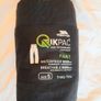 Tresspass Quickpac rain trousers Size S Image 2