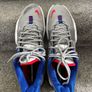 Nike PG 5 "Clippers" basketball shoes UK 10 Image 3
