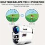 Golf Rangefinder (winter discount) Image 6