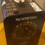 Nespresso Virtuo Plus coffee machine Image 5