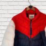 Tommy Hilfiger Jacket Image 3