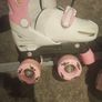 roller skates Image 2