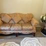 3 & 2  & 1 and large footstool Image 2