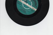 Sean Dunphy Lonely Woods Of Upton Irish Pressing 1969 Single