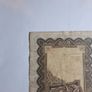 1938 lady lavery 5 pound note Image 7