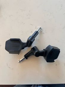 Out n About Nipper Maxi Cosi Adaptors