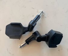 Out n About Nipper Maxi Cosi Adaptors