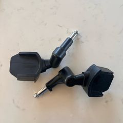 Out n About Nipper Maxi Cosi Adaptors