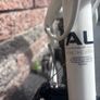 Apollo Mountain Bike Image 7