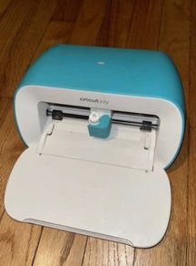 Cricut Joy