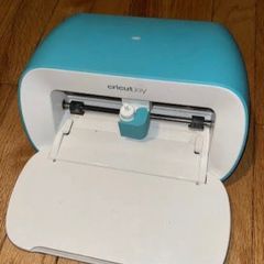 Cricut Joy