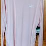 Ladies Nike Top Image 3