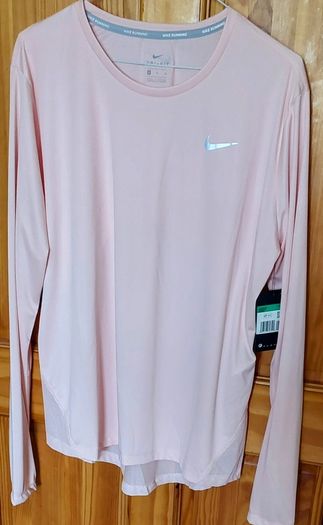 Ladies Nike Top