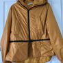 Coat size up to XL Image 2