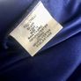 Beautiful red chilli purple dress size 14 Image 4
