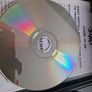 The Sims collectors edition Pc cd rom games Original Image 7
