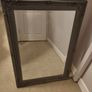 mirror Image 2