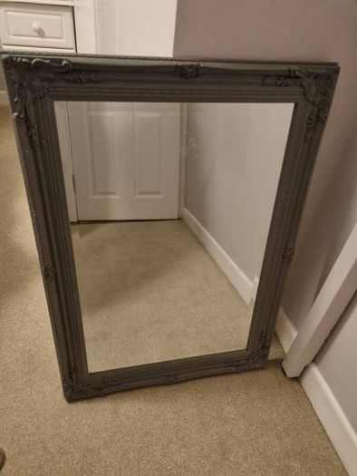 mirror